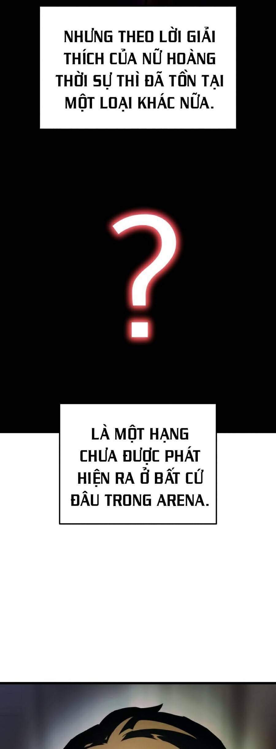 đọc truyện Sự Trở Lại Của Vị Thần Sức Mạnh Chương 39 ảnh 79 tại Truyện Dạ Ký