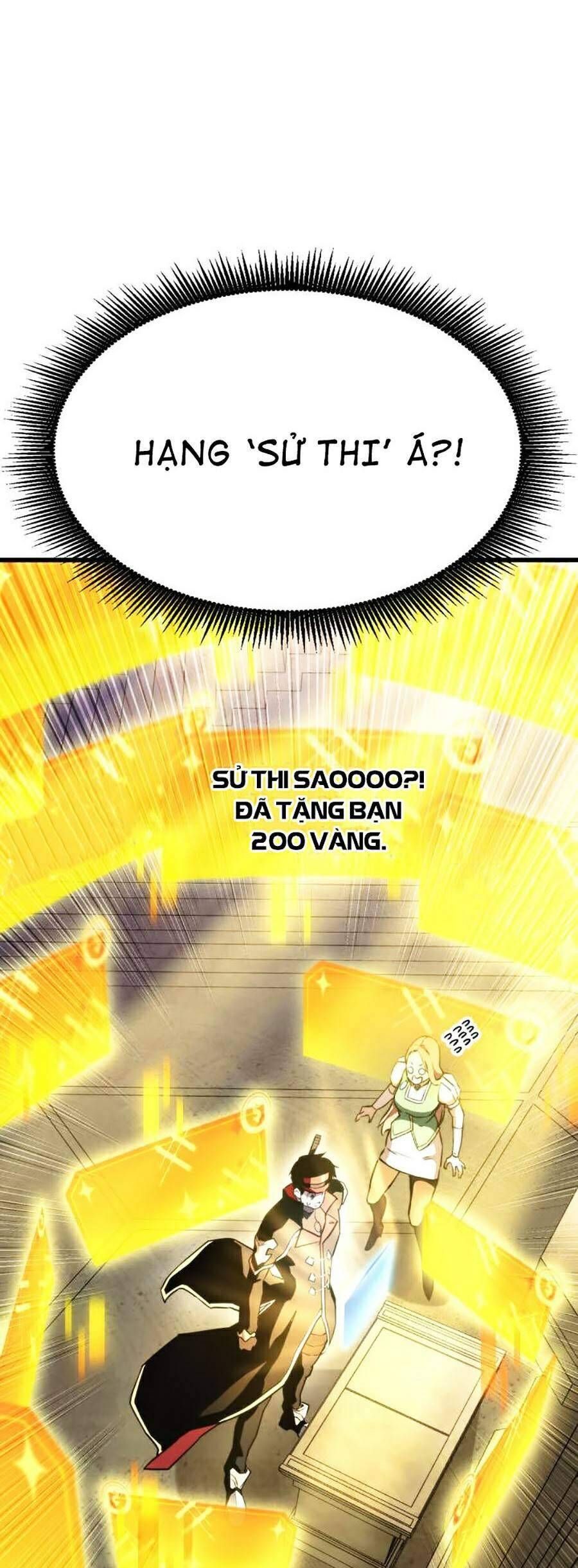 đọc truyện Sự Trở Lại Của Vị Thần Sức Mạnh Chương 39 ảnh 82 tại Truyện Dạ Ký