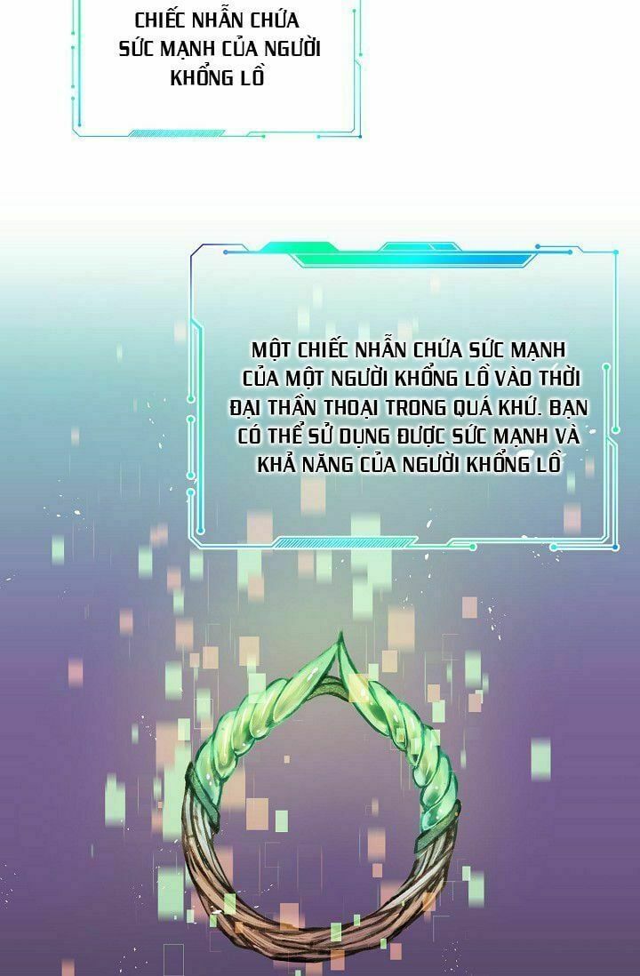 đọc truyện Sự Trở Lại Của Vị Thần Sức Mạnh Chương 4 ảnh 39 tại Truyện Dạ Ký