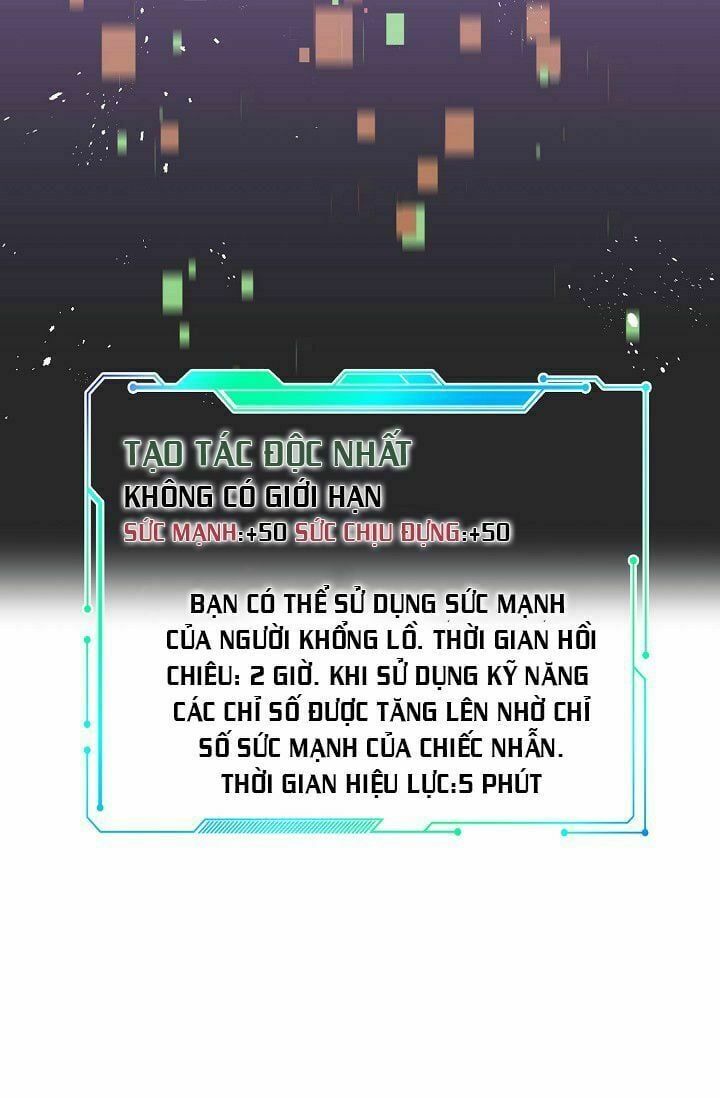 đọc truyện Sự Trở Lại Của Vị Thần Sức Mạnh Chương 4 ảnh 40 tại Truyện Dạ Ký