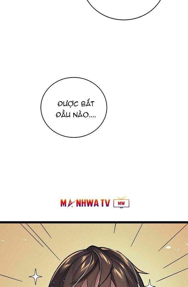 đọc truyện Sự Trở Lại Của Vị Thần Sức Mạnh Chương 4 ảnh 44 tại Truyện Dạ Ký