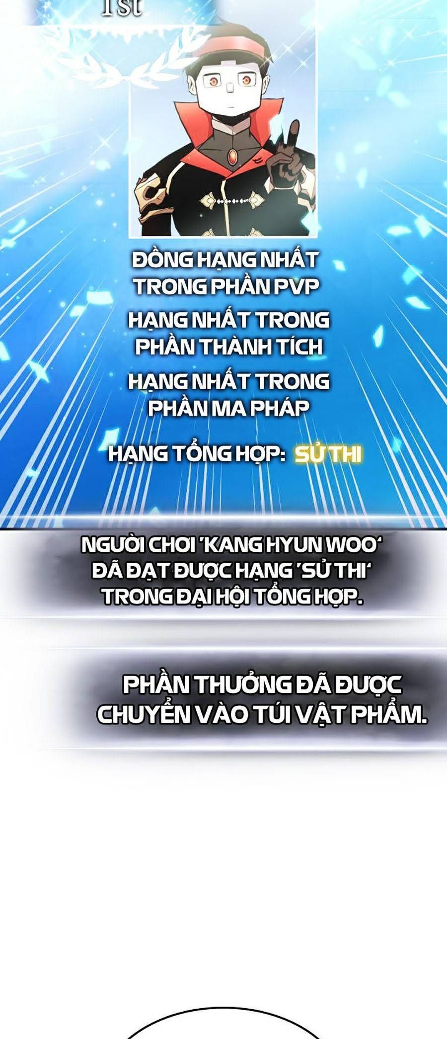 đọc truyện Sự Trở Lại Của Vị Thần Sức Mạnh Chương 40 ảnh 11 tại Truyện Dạ Ký