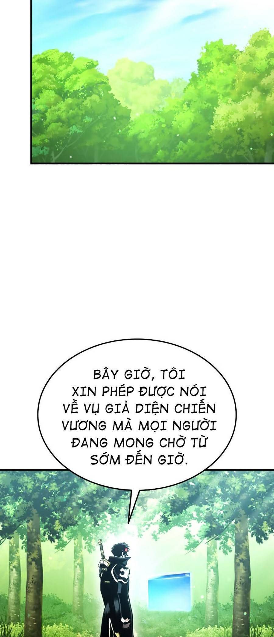 đọc truyện Sự Trở Lại Của Vị Thần Sức Mạnh Chương 40 ảnh 15 tại Truyện Dạ Ký