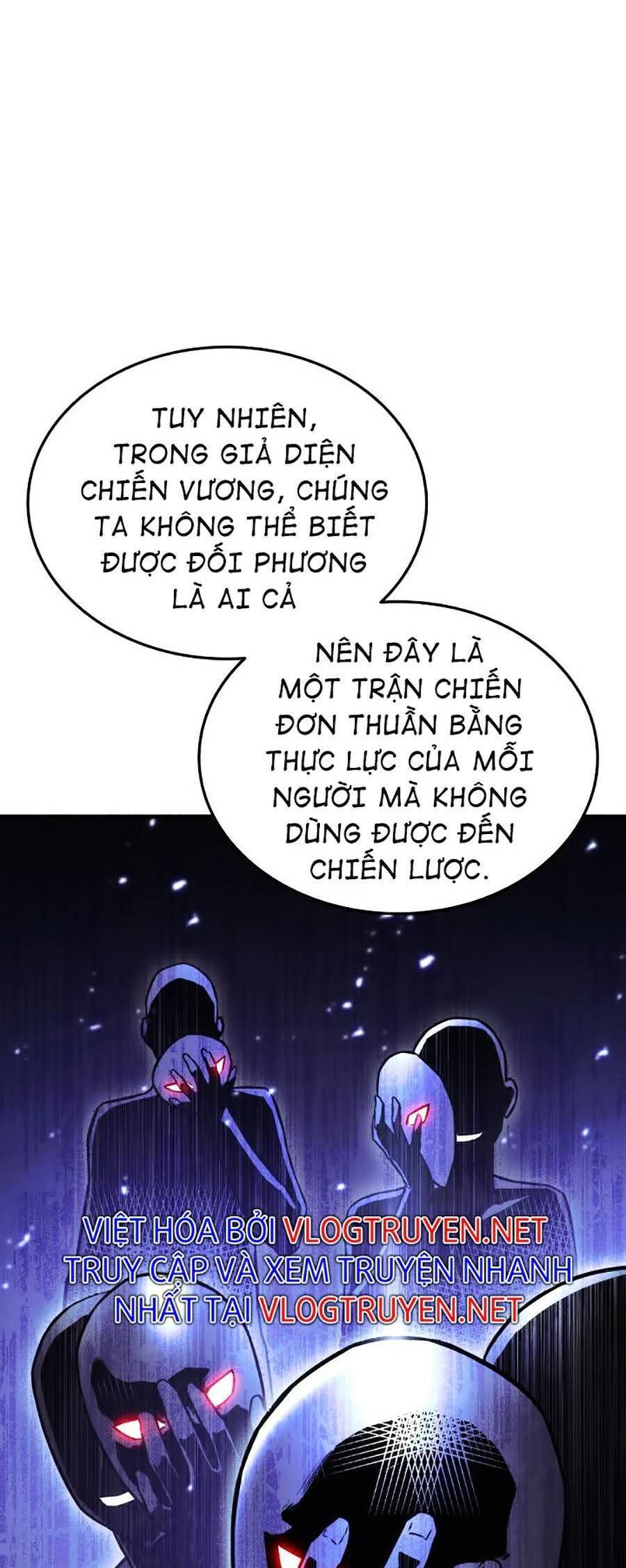 đọc truyện Sự Trở Lại Của Vị Thần Sức Mạnh Chương 40 ảnh 20 tại Truyện Dạ Ký