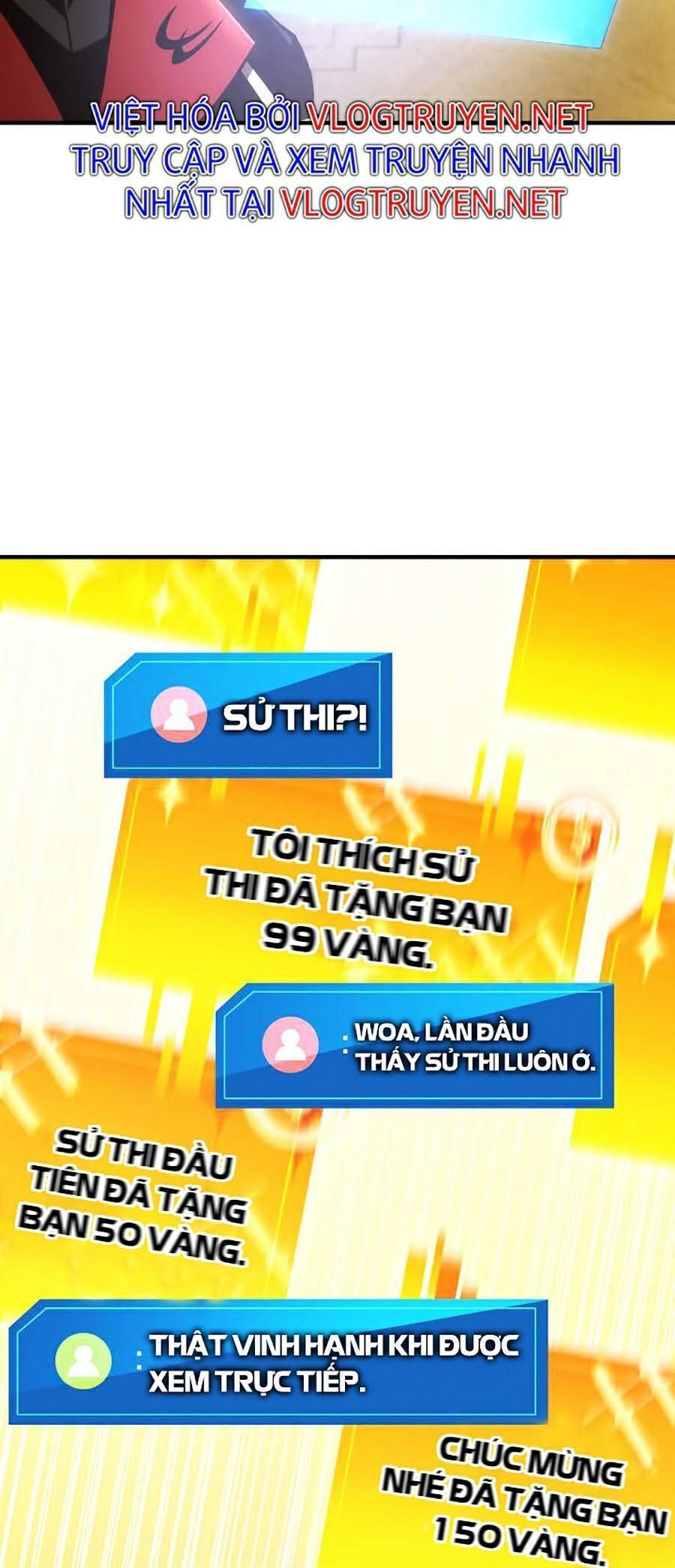 đọc truyện Sự Trở Lại Của Vị Thần Sức Mạnh Chương 40 ảnh 3 tại Truyện Dạ Ký