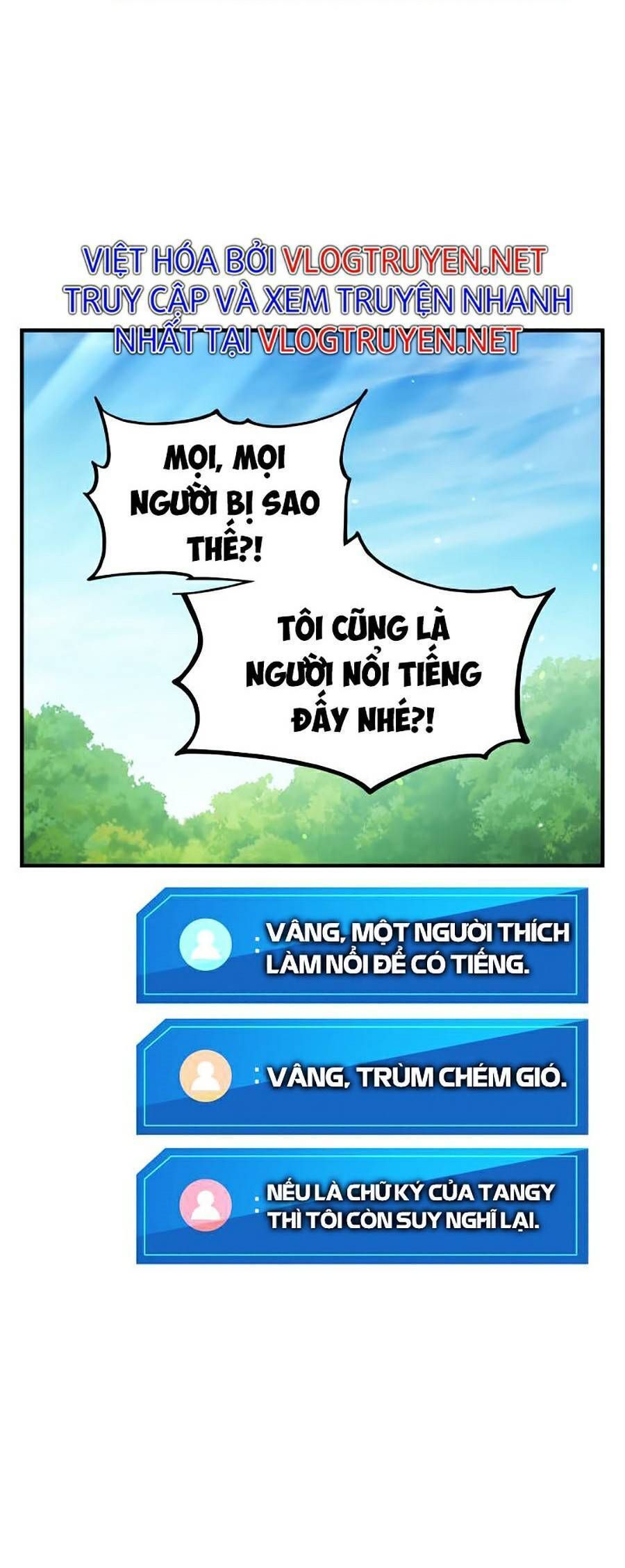 đọc truyện Sự Trở Lại Của Vị Thần Sức Mạnh Chương 40 ảnh 25 tại Truyện Dạ Ký