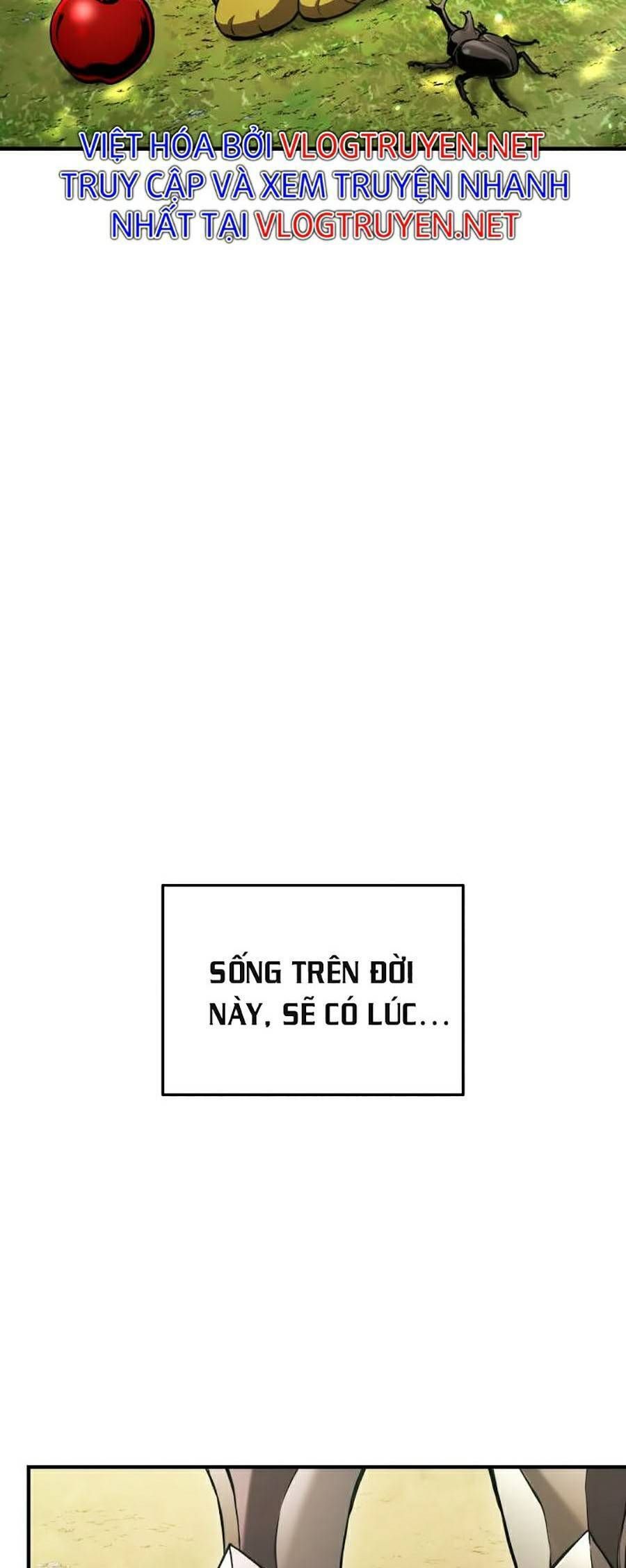 đọc truyện Sự Trở Lại Của Vị Thần Sức Mạnh Chương 40 ảnh 33 tại Truyện Dạ Ký
