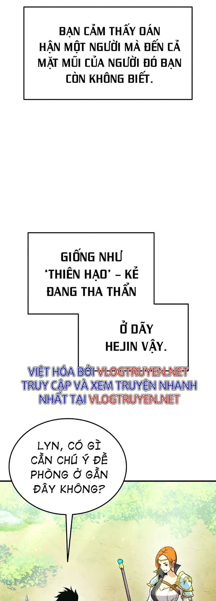 đọc truyện Sự Trở Lại Của Vị Thần Sức Mạnh Chương 40 ảnh 35 tại Truyện Dạ Ký
