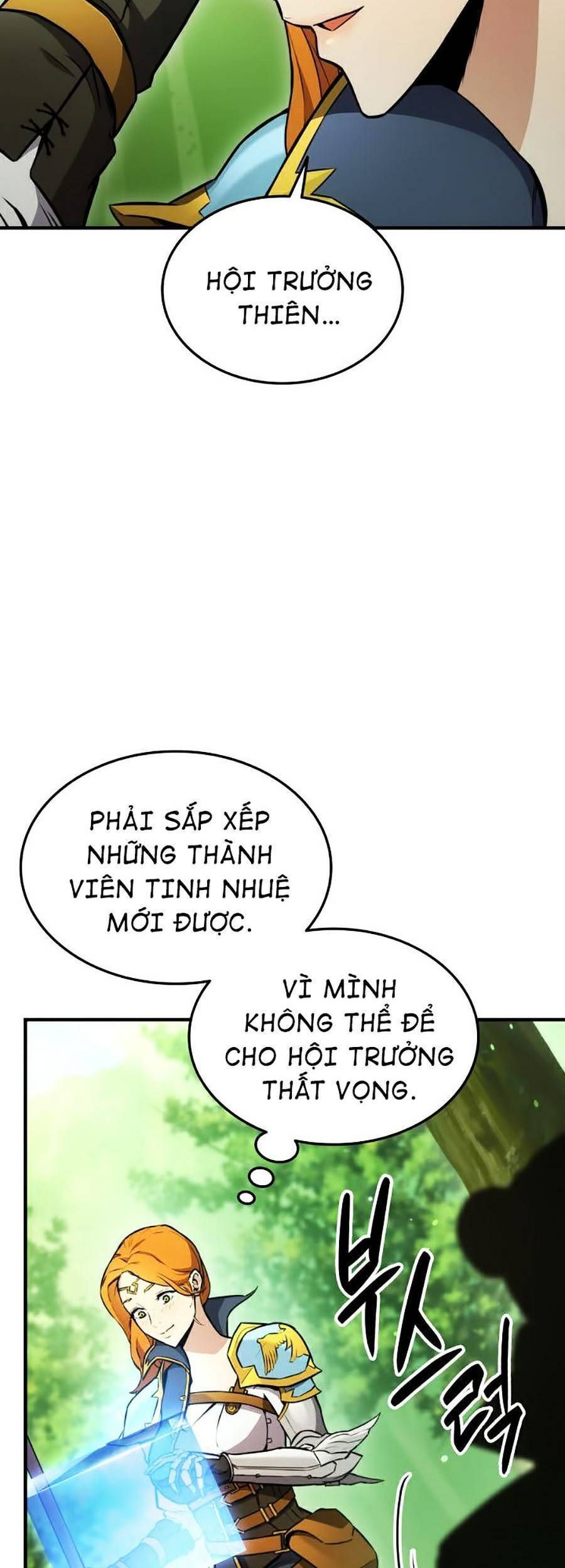 đọc truyện Sự Trở Lại Của Vị Thần Sức Mạnh Chương 40 ảnh 40 tại Truyện Dạ Ký