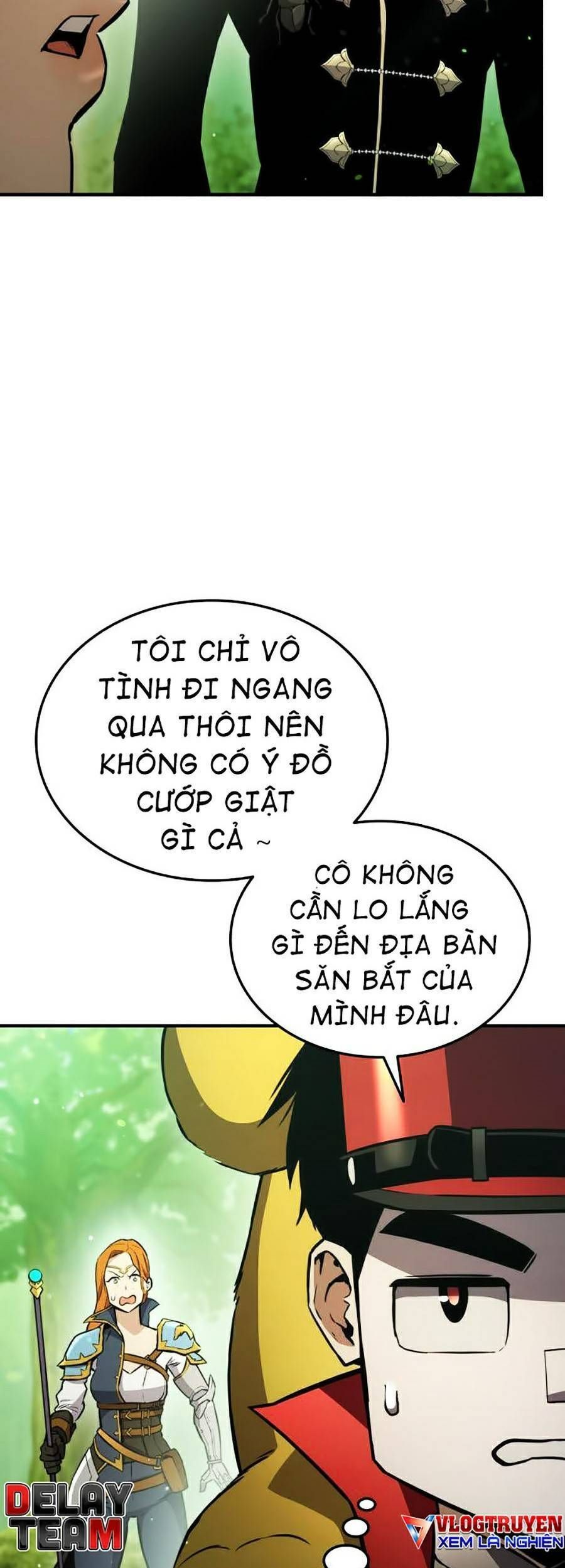 đọc truyện Sự Trở Lại Của Vị Thần Sức Mạnh Chương 40 ảnh 43 tại Truyện Dạ Ký