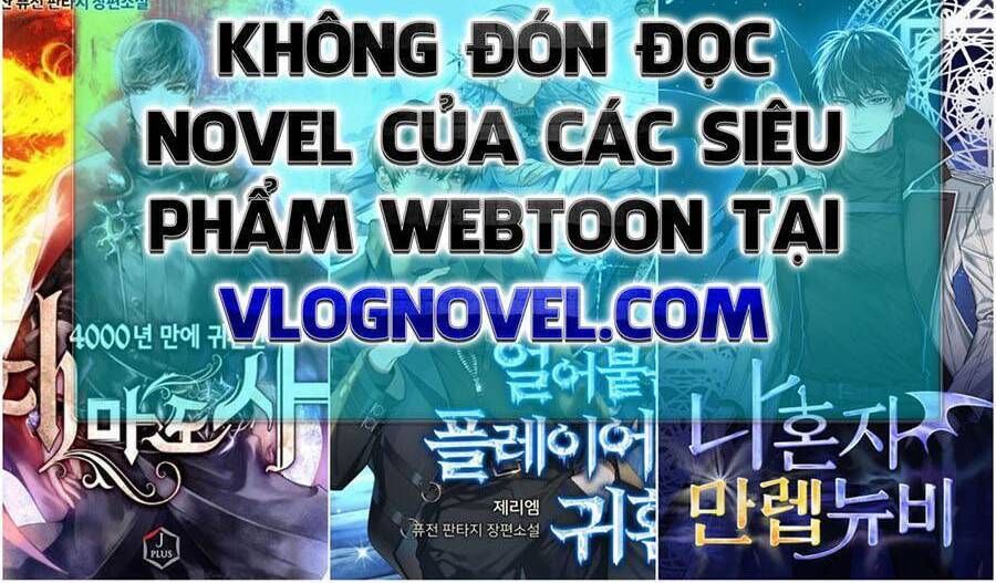 đọc truyện Sự Trở Lại Của Vị Thần Sức Mạnh Chương 40 ảnh 47 tại Truyện Dạ Ký