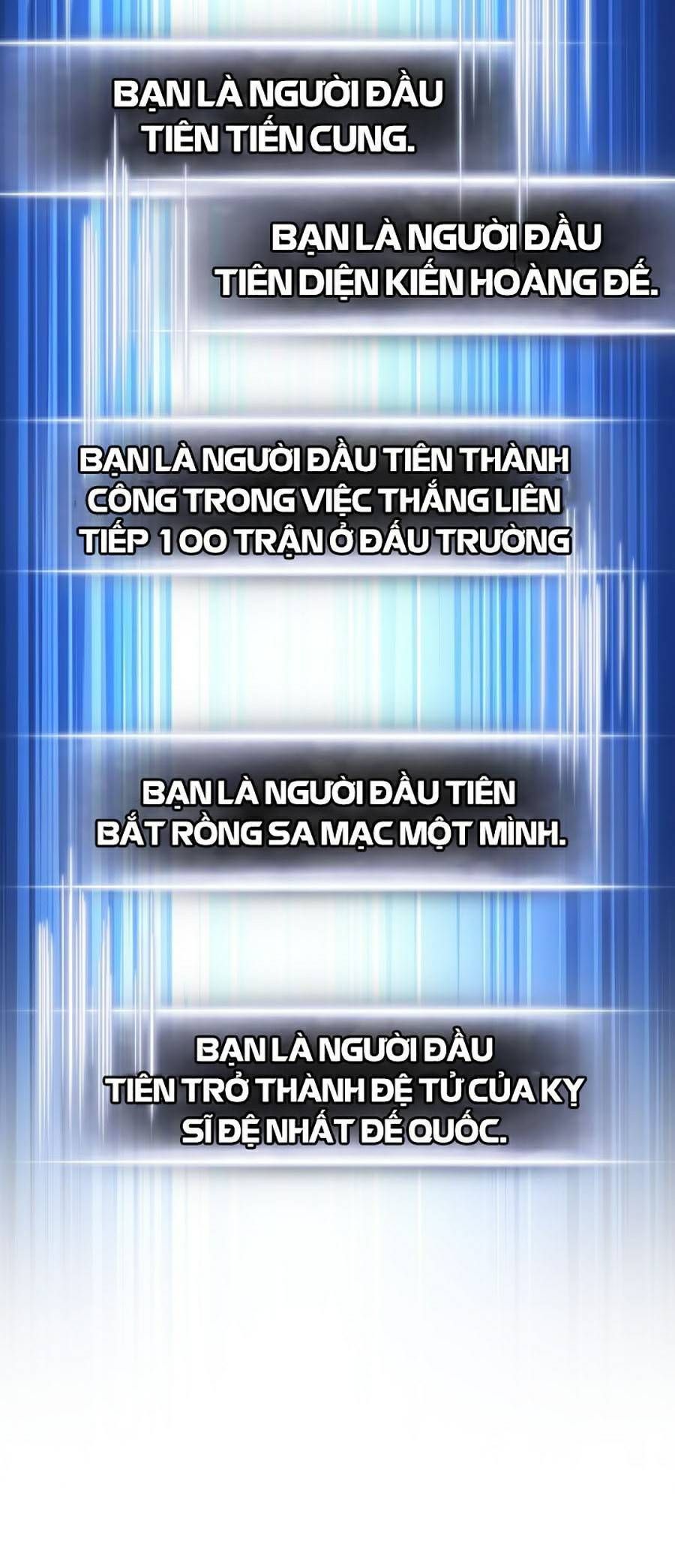 đọc truyện Sự Trở Lại Của Vị Thần Sức Mạnh Chương 40 ảnh 6 tại Truyện Dạ Ký