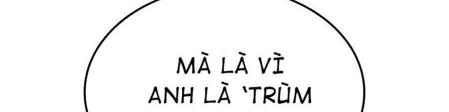 đọc truyện Sự Trở Lại Của Vị Thần Sức Mạnh Chương 40 ảnh 57 tại Truyện Dạ Ký