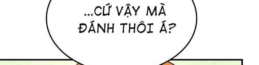 đọc truyện Sự Trở Lại Của Vị Thần Sức Mạnh Chương 40 ảnh 63 tại Truyện Dạ Ký