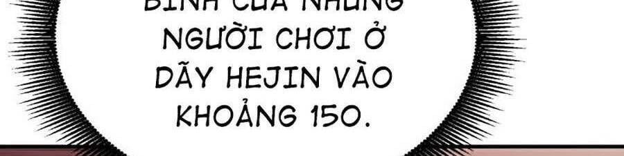 đọc truyện Sự Trở Lại Của Vị Thần Sức Mạnh Chương 40 ảnh 69 tại Truyện Dạ Ký