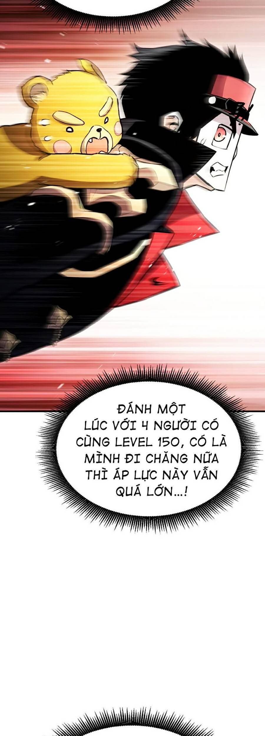 đọc truyện Sự Trở Lại Của Vị Thần Sức Mạnh Chương 40 ảnh 70 tại Truyện Dạ Ký