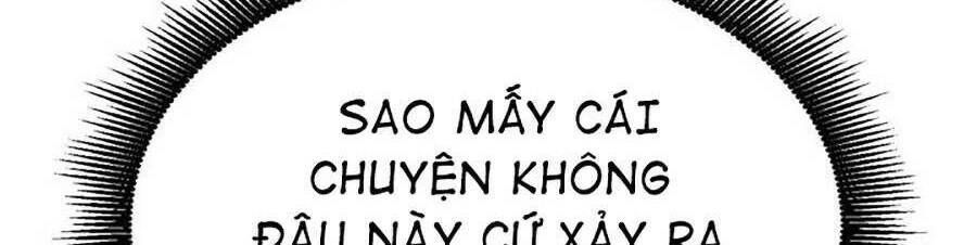 đọc truyện Sự Trở Lại Của Vị Thần Sức Mạnh Chương 40 ảnh 71 tại Truyện Dạ Ký