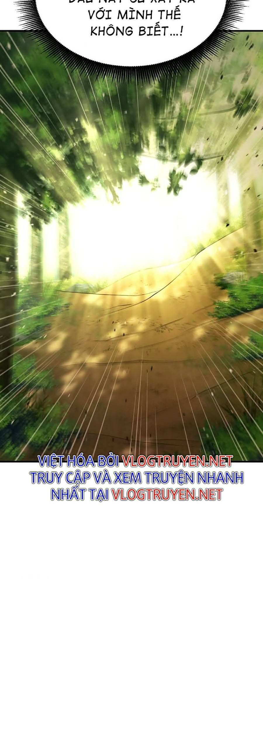 đọc truyện Sự Trở Lại Của Vị Thần Sức Mạnh Chương 40 ảnh 72 tại Truyện Dạ Ký