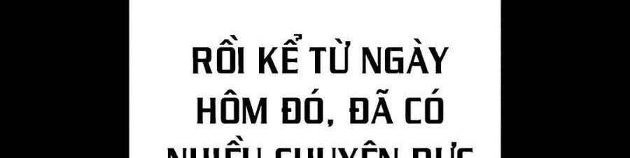 đọc truyện Sự Trở Lại Của Vị Thần Sức Mạnh Chương 40 ảnh 79 tại Truyện Dạ Ký