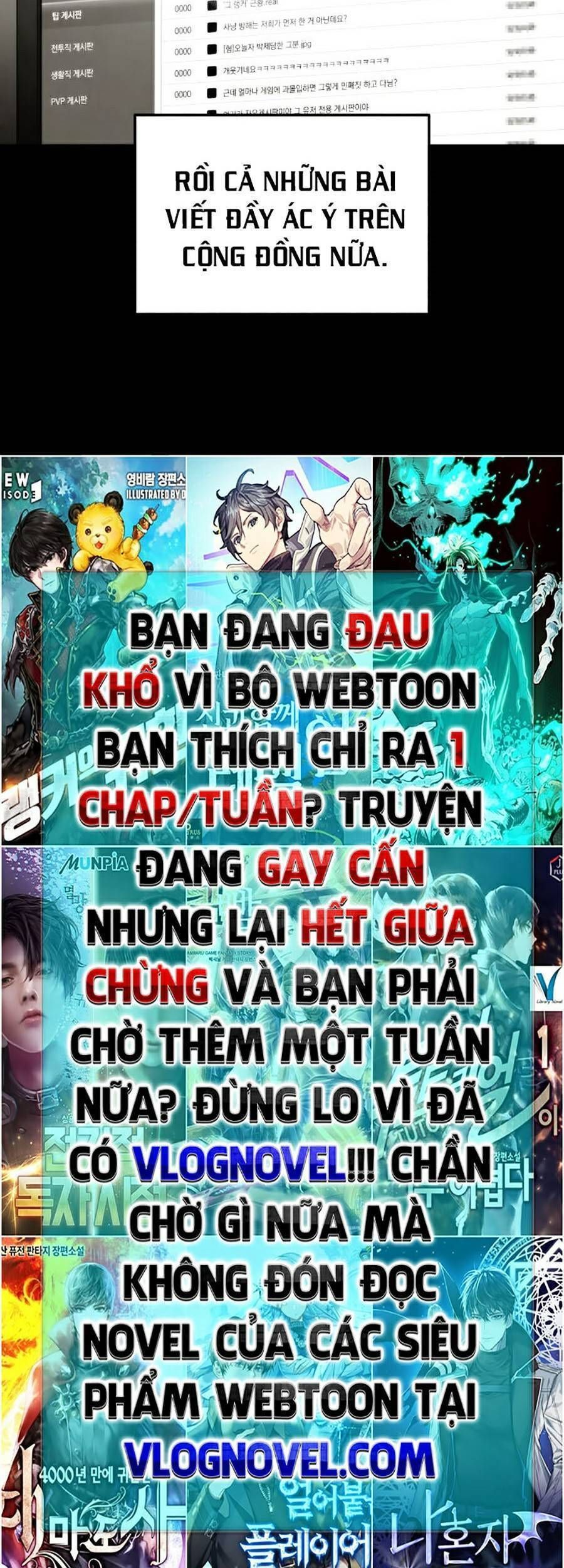 đọc truyện Sự Trở Lại Của Vị Thần Sức Mạnh Chương 40 ảnh 82 tại Truyện Dạ Ký