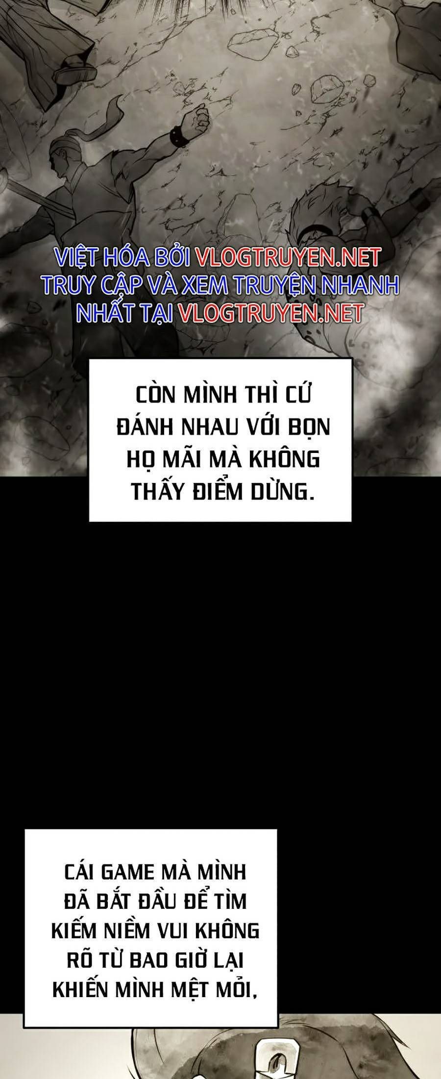 đọc truyện Sự Trở Lại Của Vị Thần Sức Mạnh Chương 40 ảnh 85 tại Truyện Dạ Ký