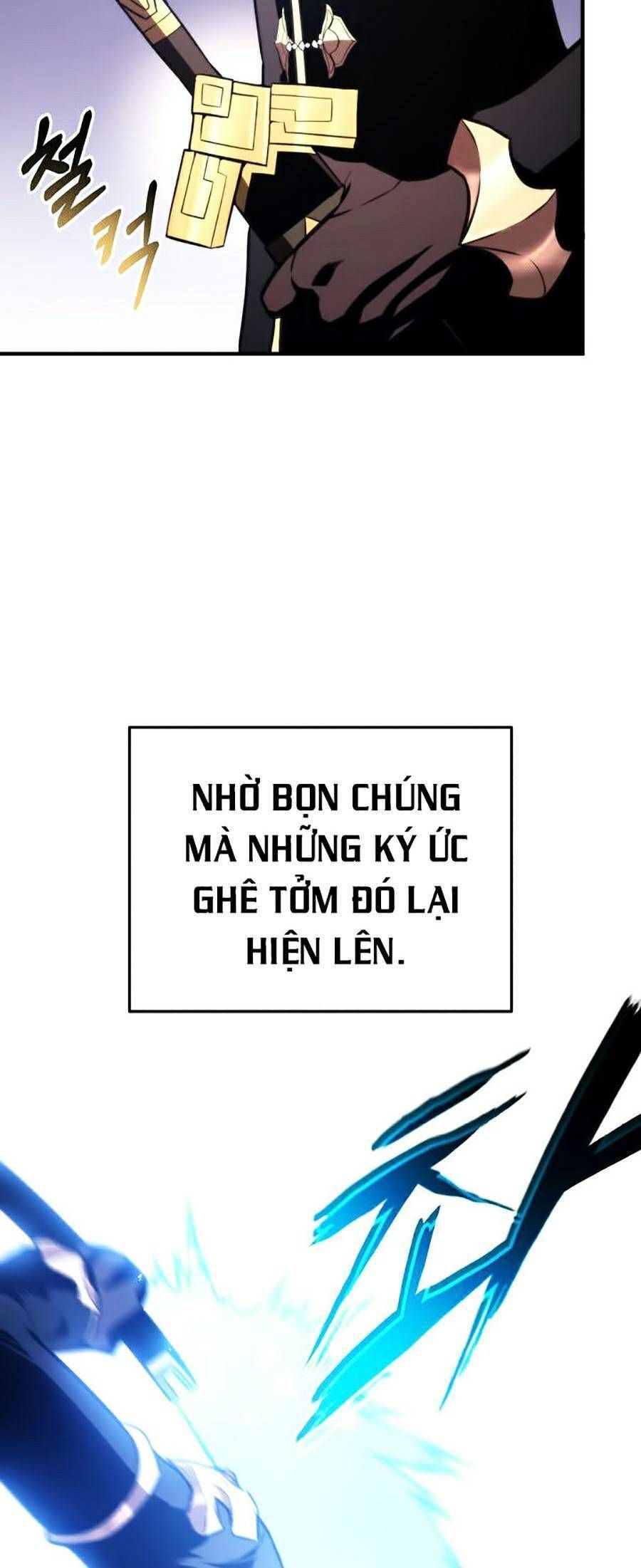 đọc truyện Sự Trở Lại Của Vị Thần Sức Mạnh Chương 40 ảnh 93 tại Truyện Dạ Ký