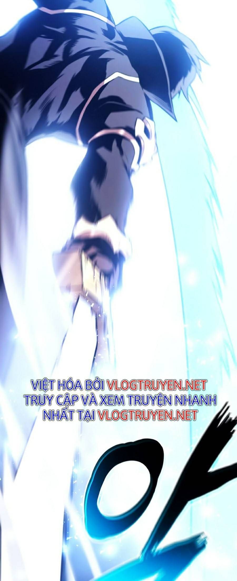 đọc truyện Sự Trở Lại Của Vị Thần Sức Mạnh Chương 40 ảnh 94 tại Truyện Dạ Ký