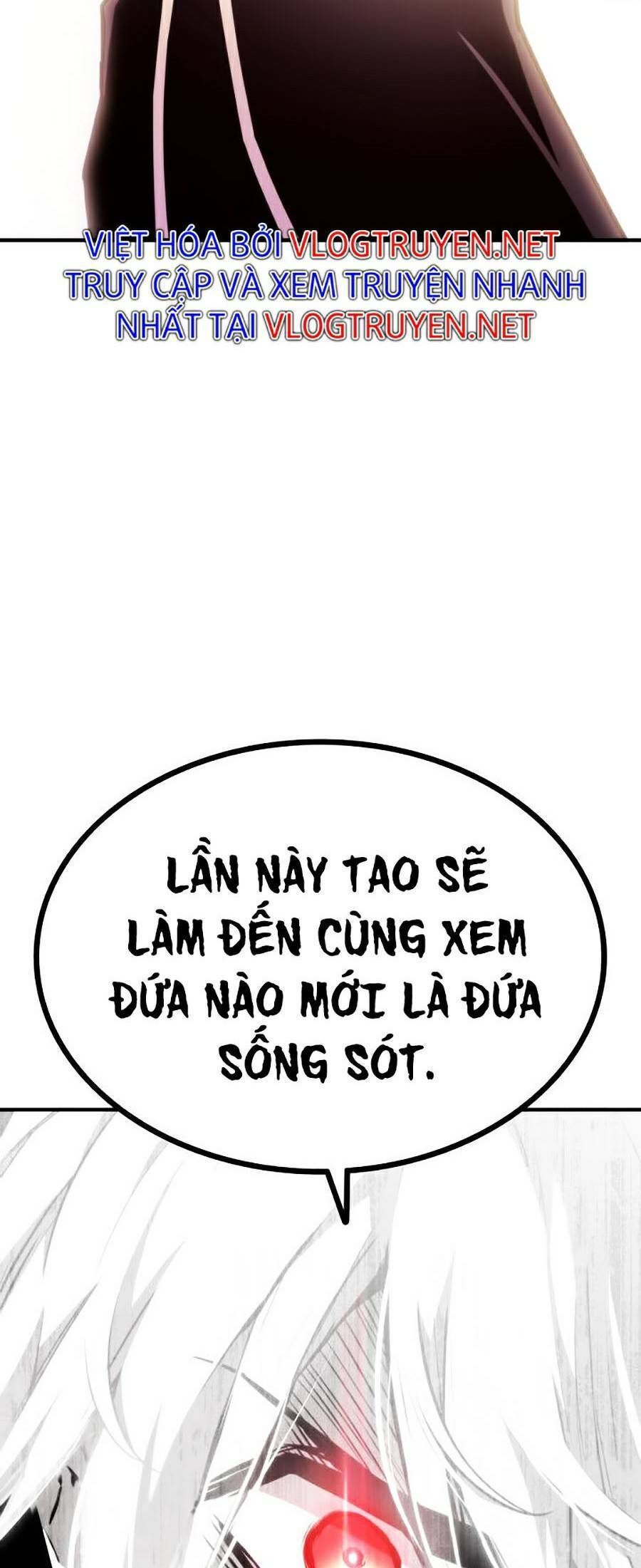 đọc truyện Sự Trở Lại Của Vị Thần Sức Mạnh Chương 40 ảnh 99 tại Truyện Dạ Ký