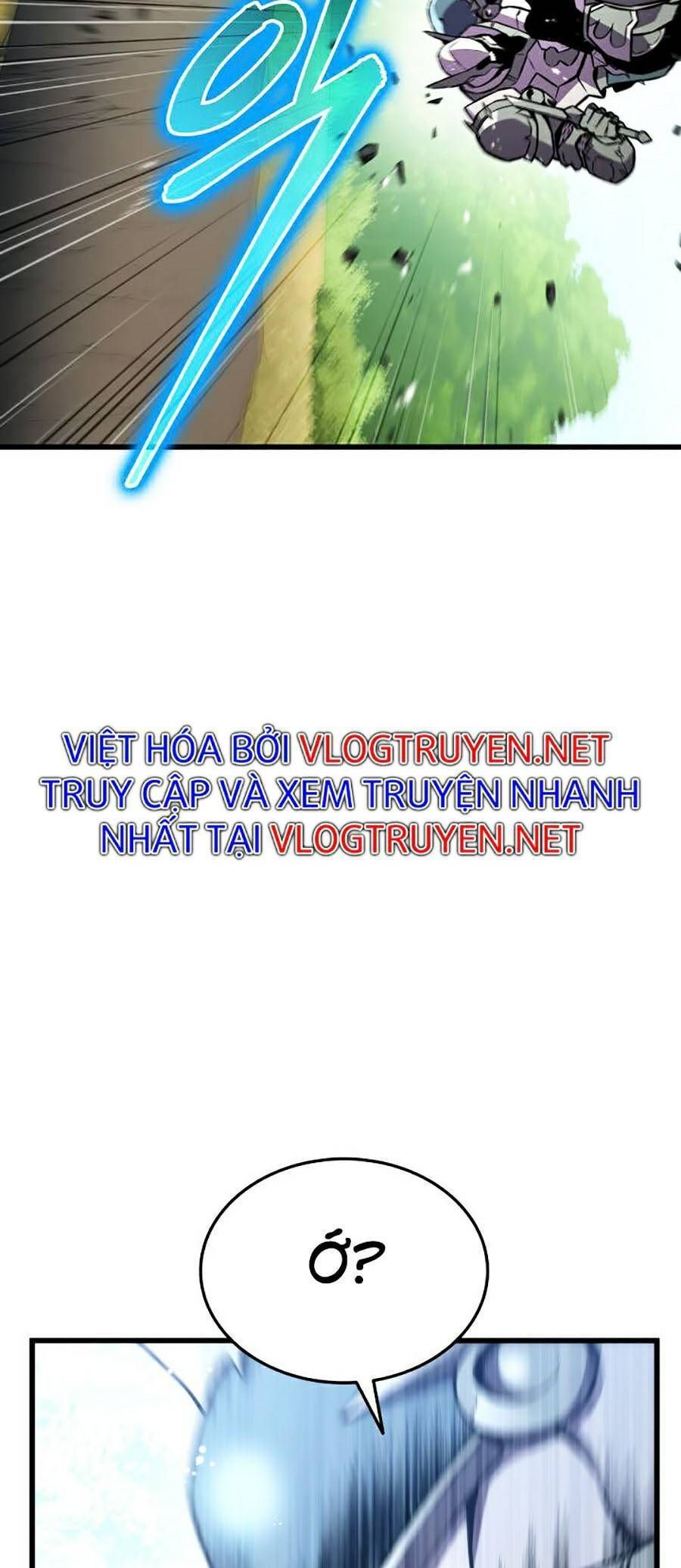 đọc truyện Sự Trở Lại Của Vị Thần Sức Mạnh Chương 41 ảnh 18 tại Truyện Dạ Ký