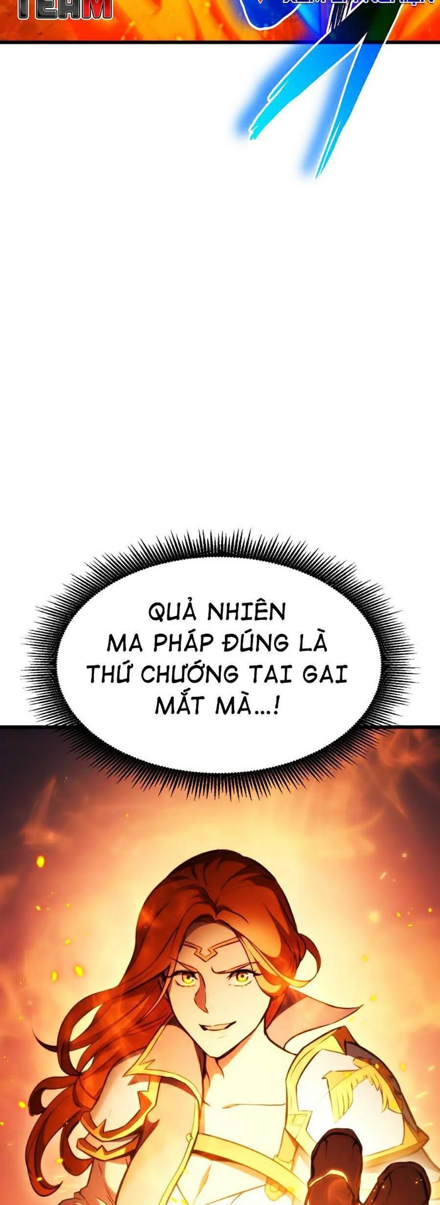 đọc truyện Sự Trở Lại Của Vị Thần Sức Mạnh Chương 41 ảnh 35 tại Truyện Dạ Ký