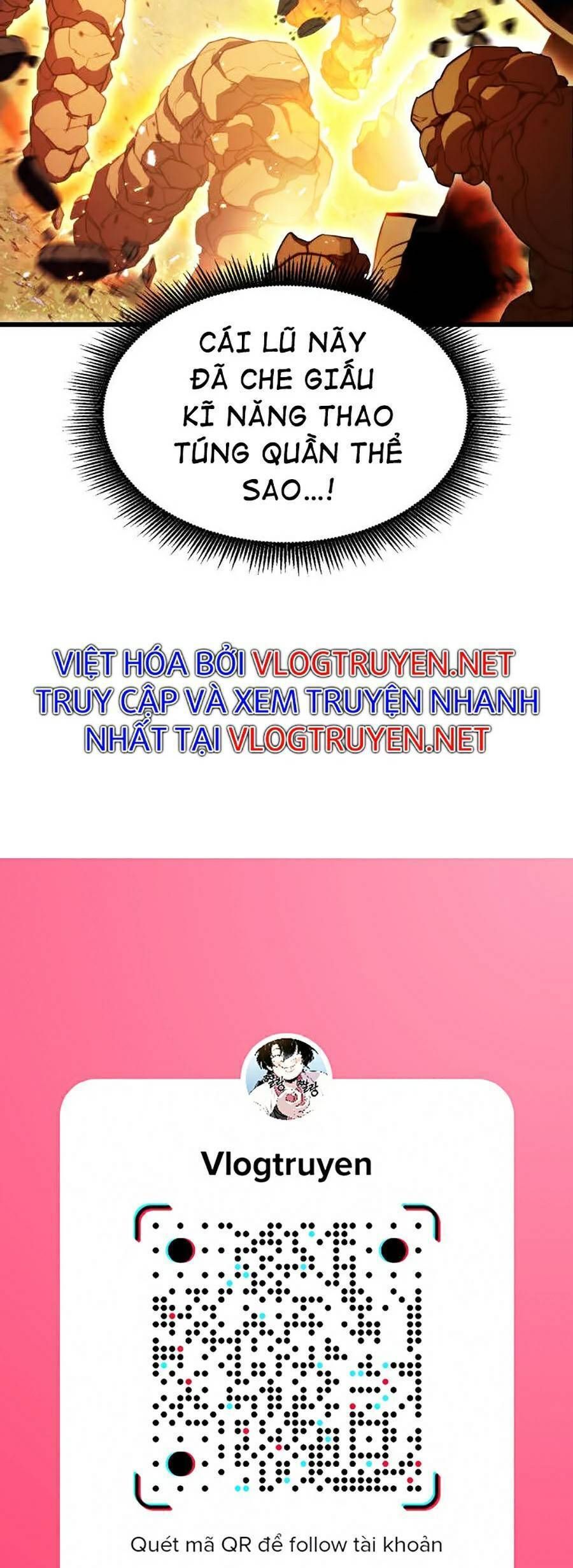 đọc truyện Sự Trở Lại Của Vị Thần Sức Mạnh Chương 41 ảnh 45 tại Truyện Dạ Ký