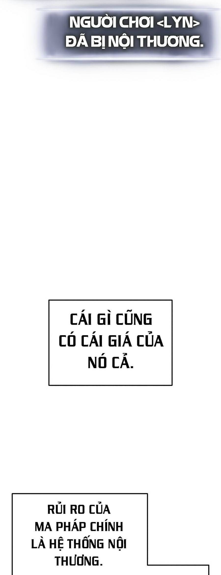 đọc truyện Sự Trở Lại Của Vị Thần Sức Mạnh Chương 41 ảnh 54 tại Truyện Dạ Ký