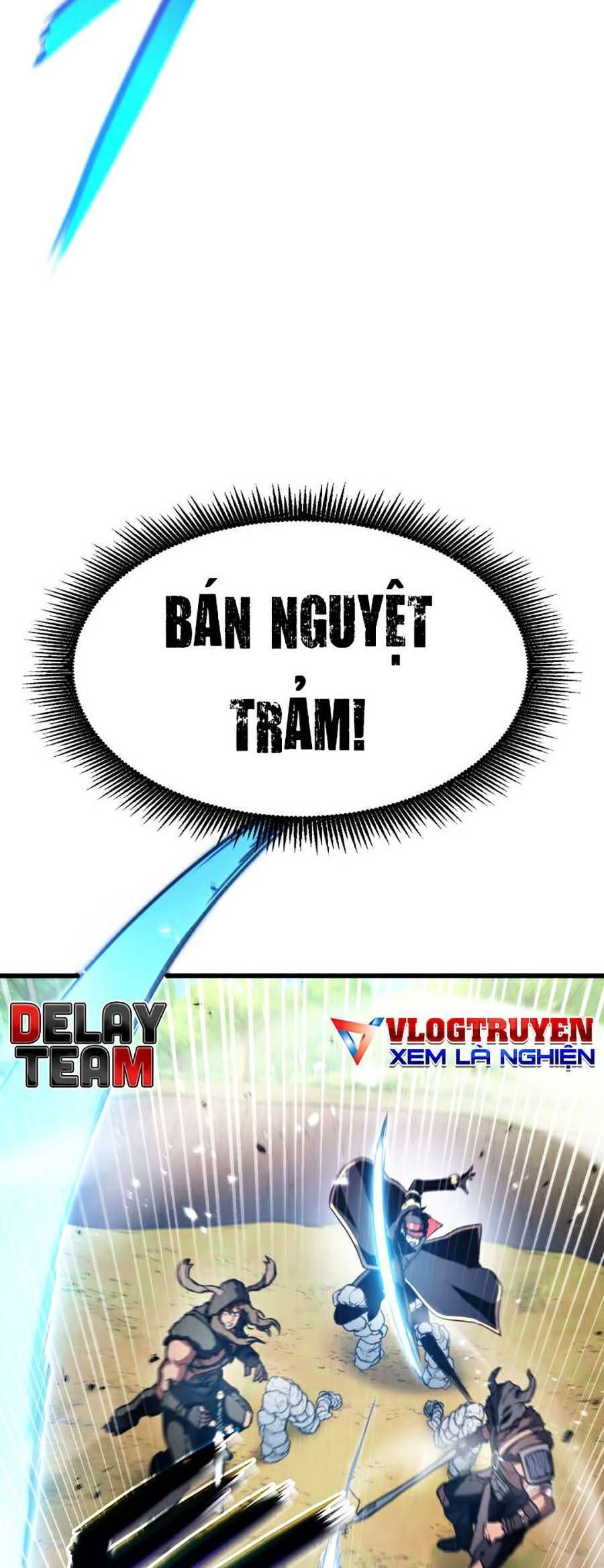 đọc truyện Sự Trở Lại Của Vị Thần Sức Mạnh Chương 41 ảnh 57 tại Truyện Dạ Ký