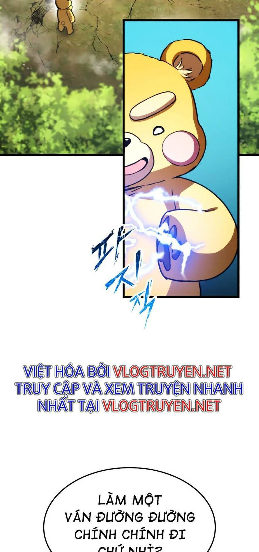 đọc truyện Sự Trở Lại Của Vị Thần Sức Mạnh Chương 41 ảnh 63 tại Truyện Dạ Ký