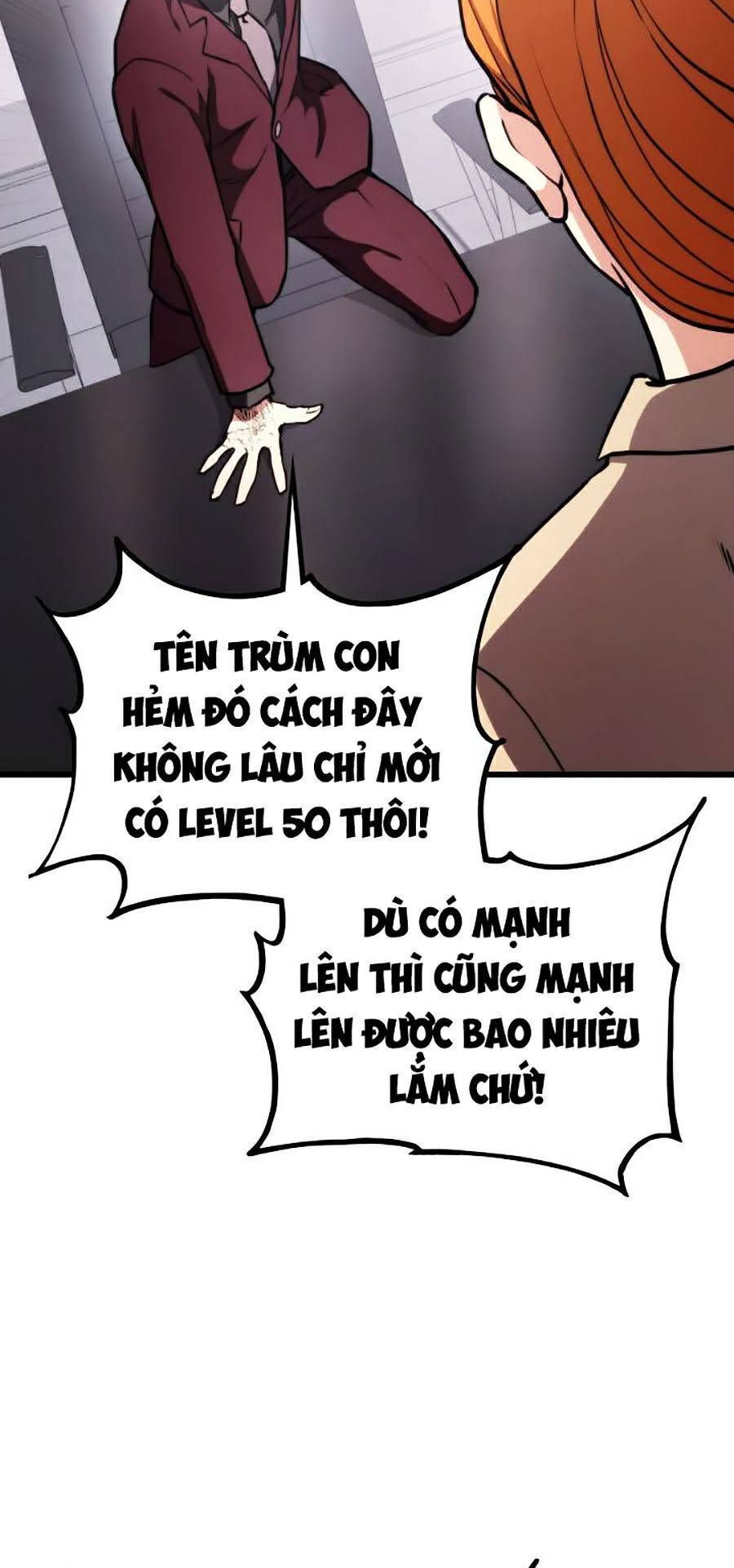 đọc truyện Sự Trở Lại Của Vị Thần Sức Mạnh Chương 41 ảnh 69 tại Truyện Dạ Ký