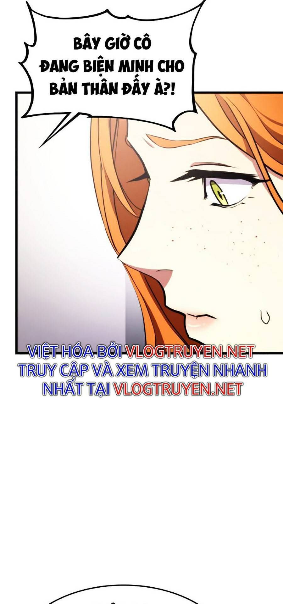 đọc truyện Sự Trở Lại Của Vị Thần Sức Mạnh Chương 41 ảnh 70 tại Truyện Dạ Ký