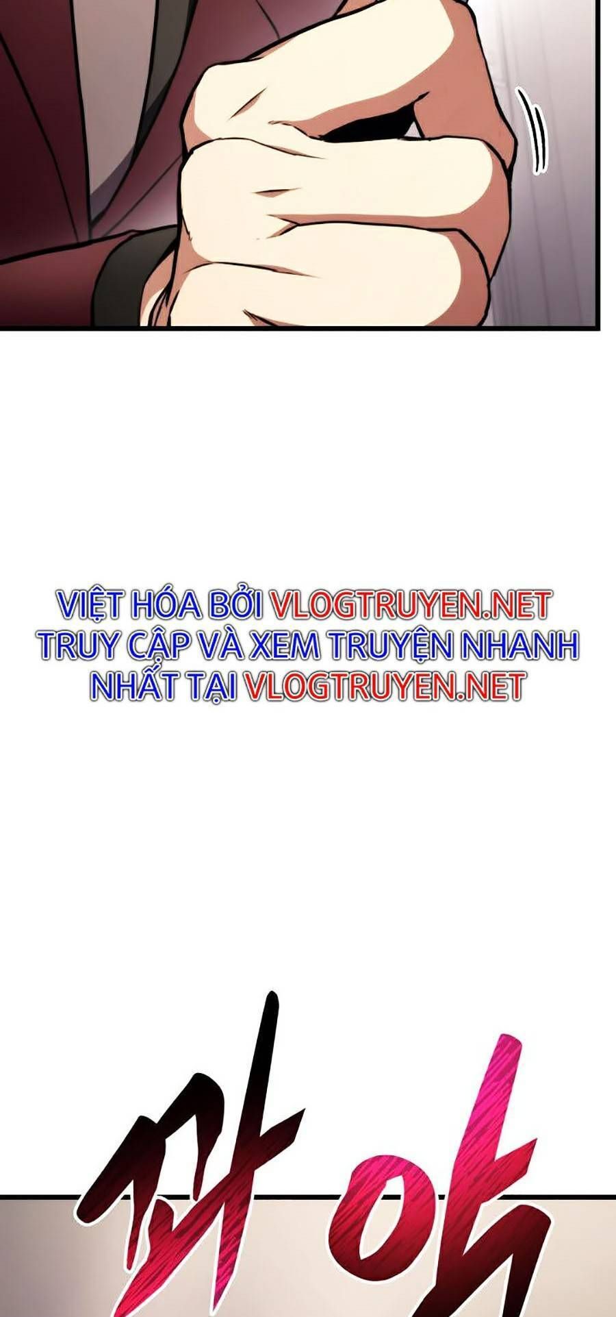 đọc truyện Sự Trở Lại Của Vị Thần Sức Mạnh Chương 41 ảnh 73 tại Truyện Dạ Ký