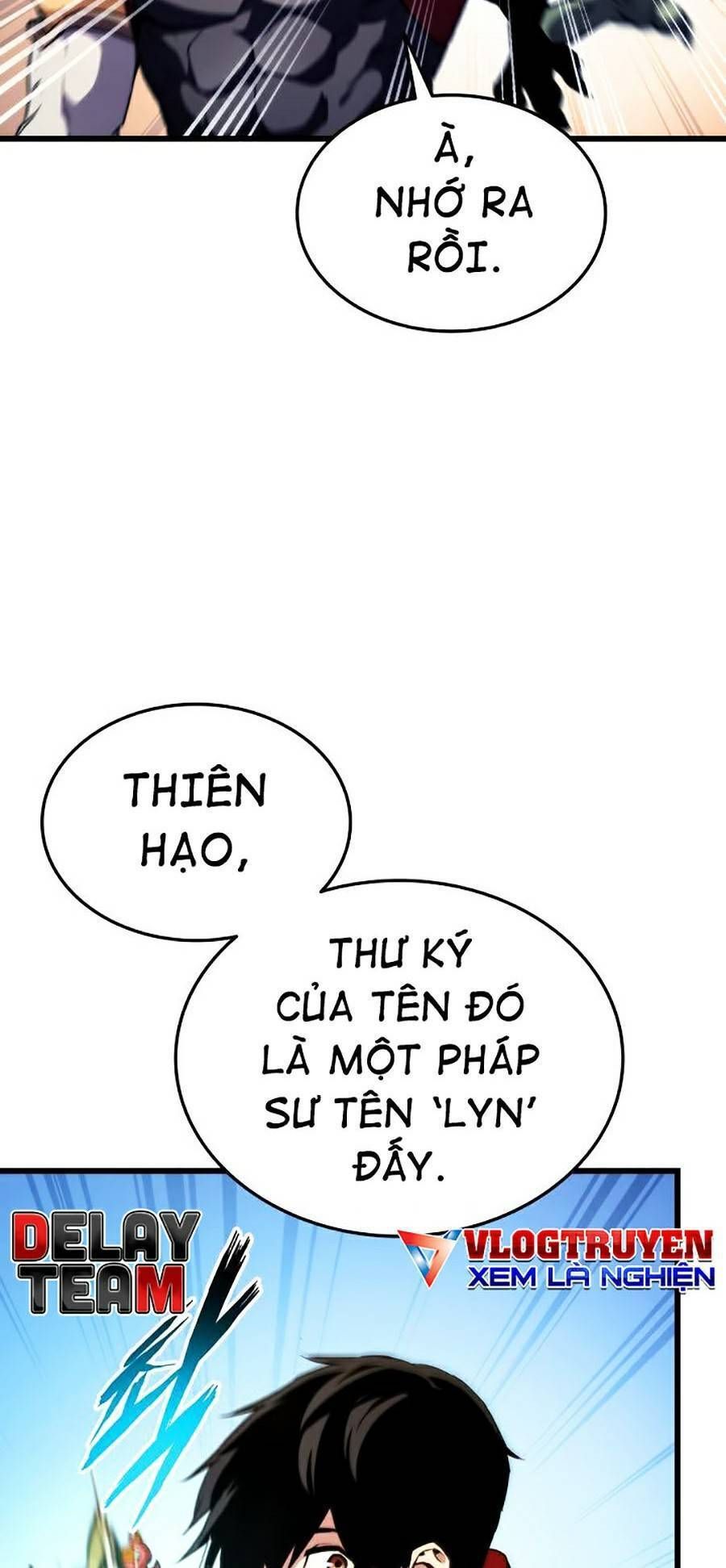 đọc truyện Sự Trở Lại Của Vị Thần Sức Mạnh Chương 41 ảnh 81 tại Truyện Dạ Ký