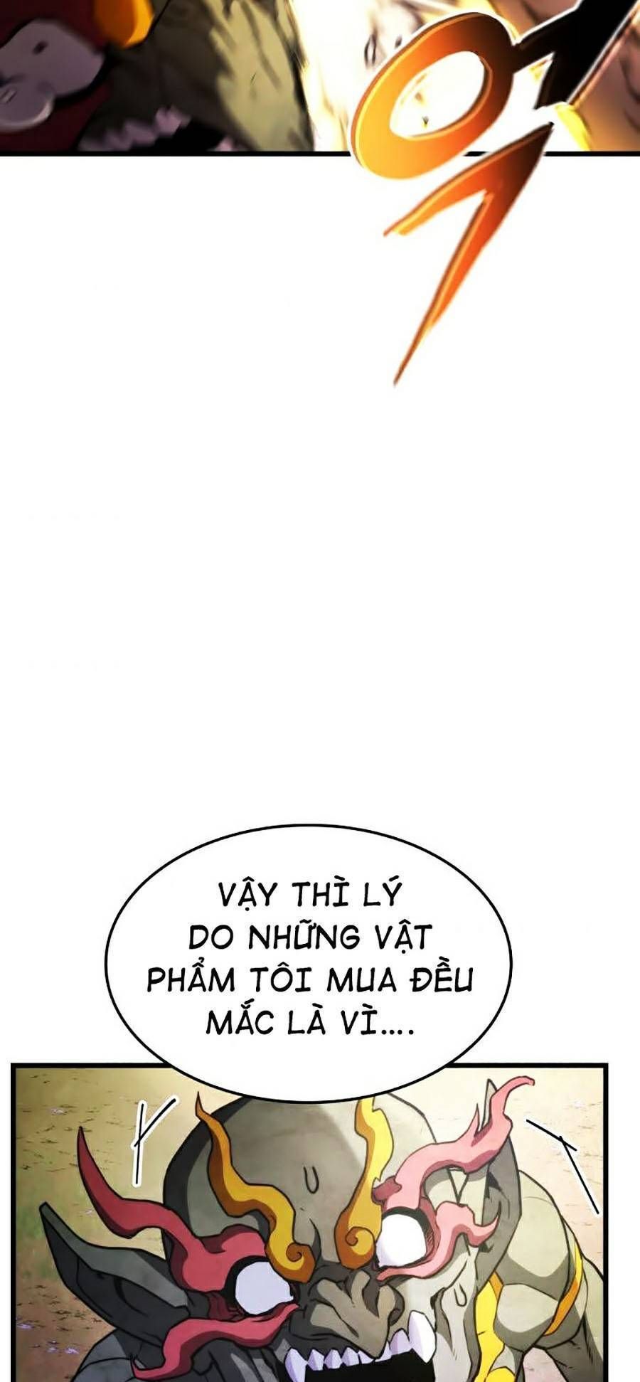đọc truyện Sự Trở Lại Của Vị Thần Sức Mạnh Chương 41 ảnh 87 tại Truyện Dạ Ký