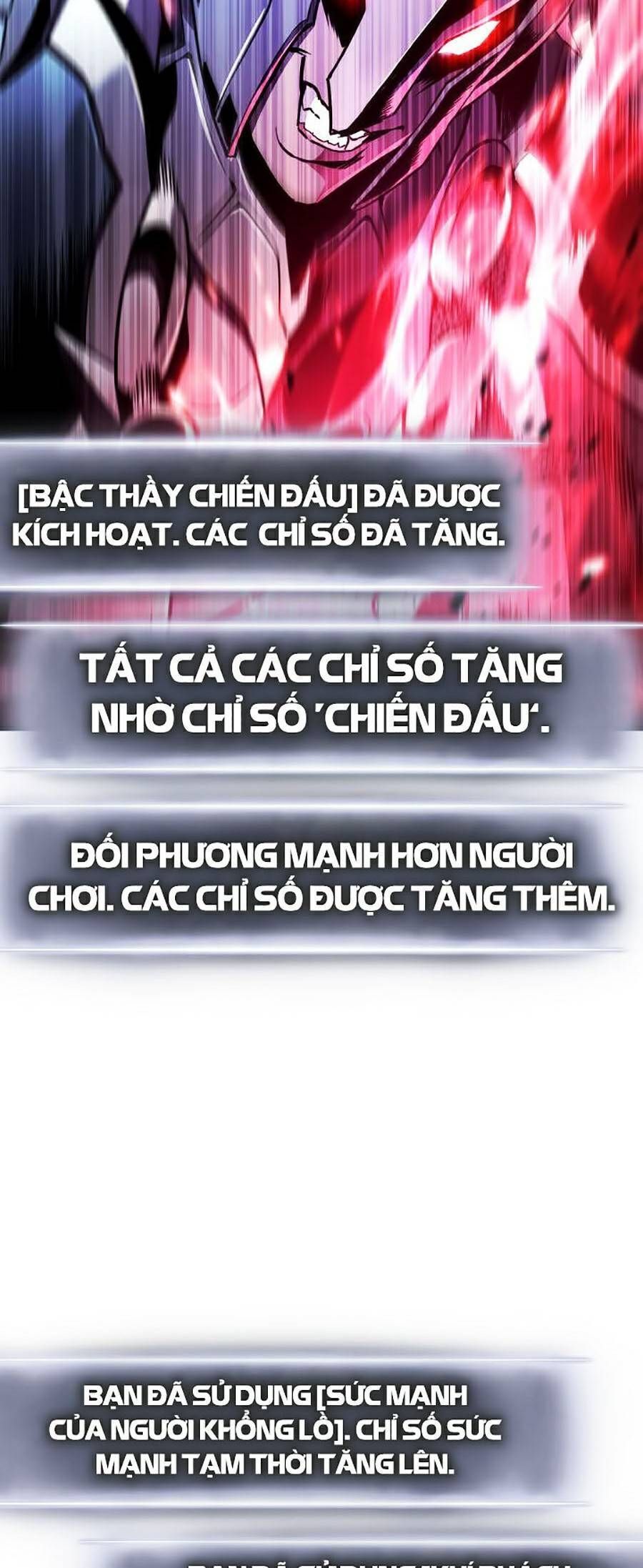 đọc truyện Sự Trở Lại Của Vị Thần Sức Mạnh Chương 41 ảnh 10 tại Truyện Dạ Ký