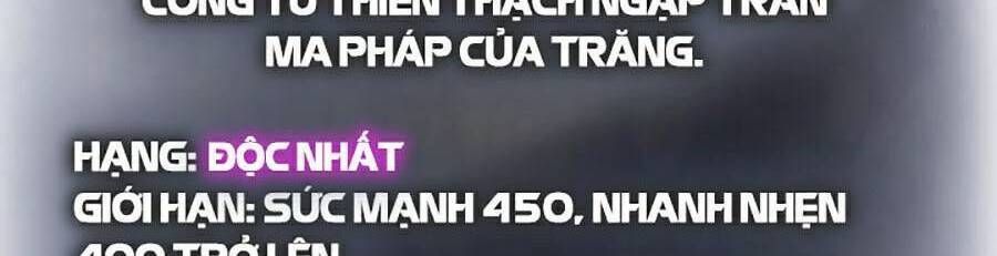 đọc truyện Sự Trở Lại Của Vị Thần Sức Mạnh Chương 42 ảnh 31 tại Truyện Dạ Ký