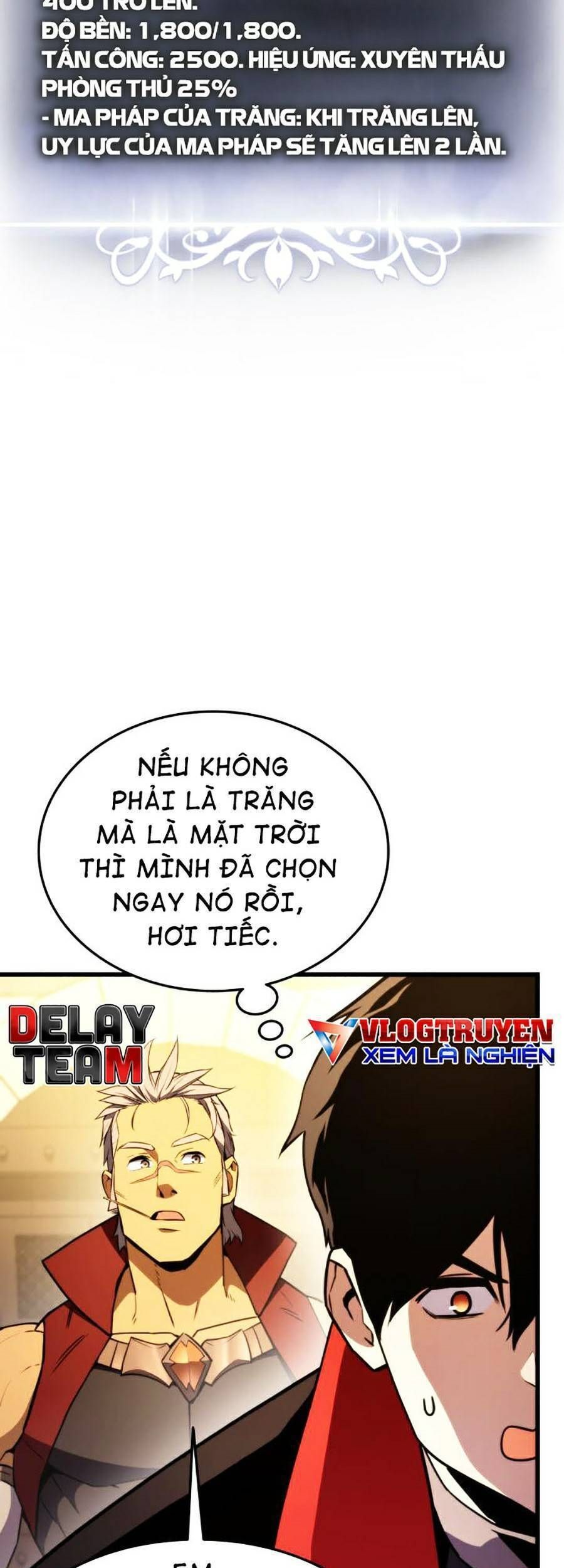 đọc truyện Sự Trở Lại Của Vị Thần Sức Mạnh Chương 42 ảnh 32 tại Truyện Dạ Ký