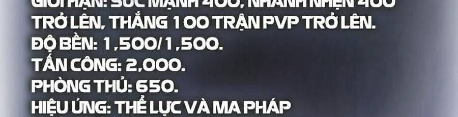đọc truyện Sự Trở Lại Của Vị Thần Sức Mạnh Chương 42 ảnh 41 tại Truyện Dạ Ký