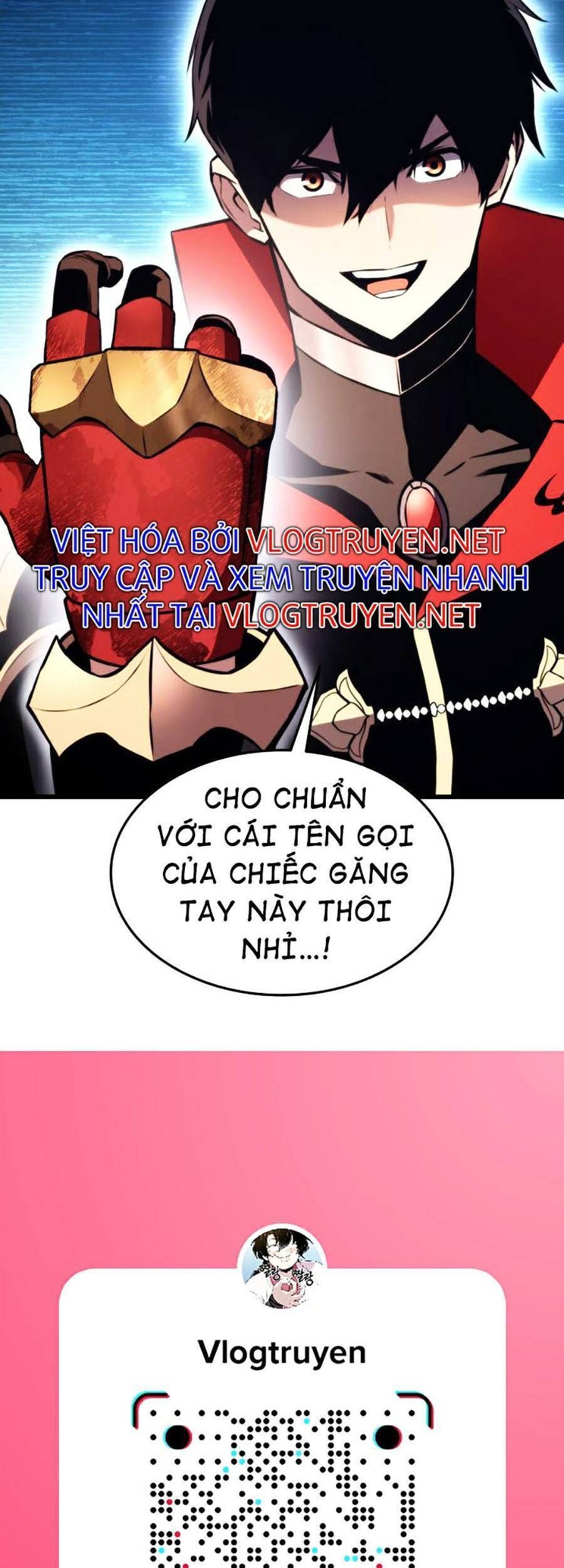 đọc truyện Sự Trở Lại Của Vị Thần Sức Mạnh Chương 42 ảnh 50 tại Truyện Dạ Ký
