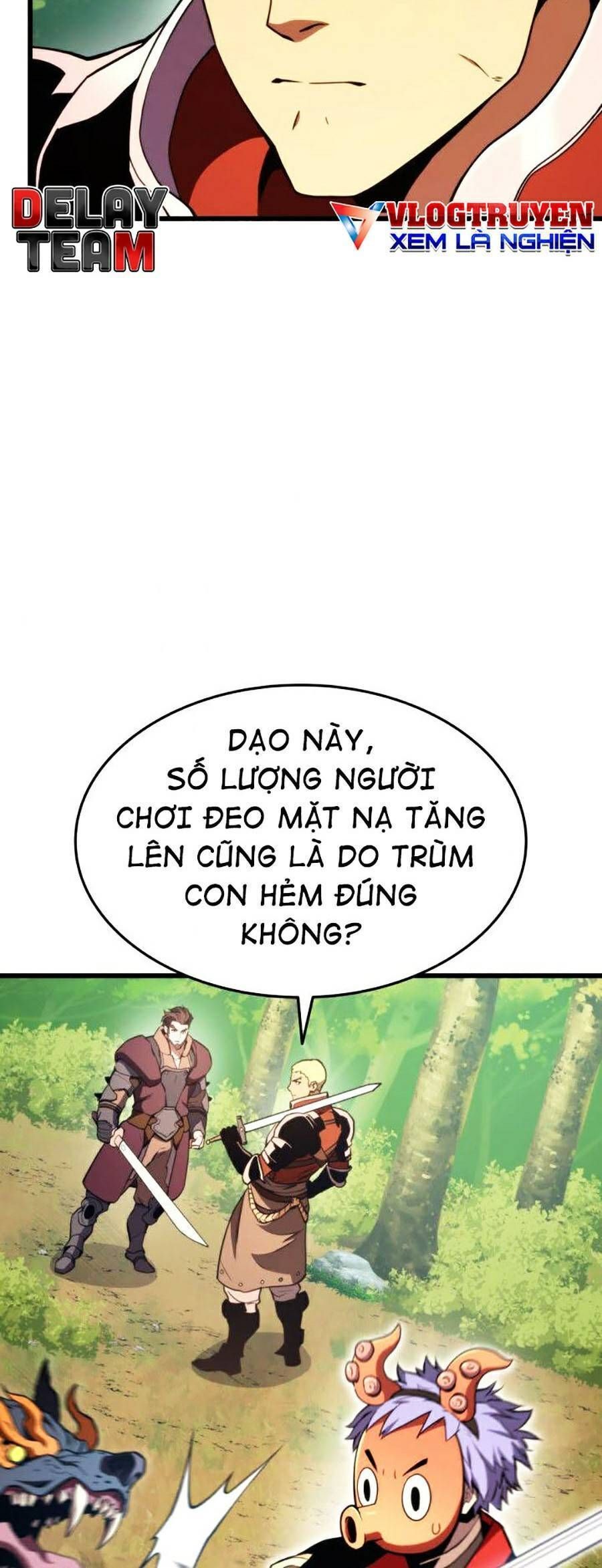 đọc truyện Sự Trở Lại Của Vị Thần Sức Mạnh Chương 42 ảnh 60 tại Truyện Dạ Ký