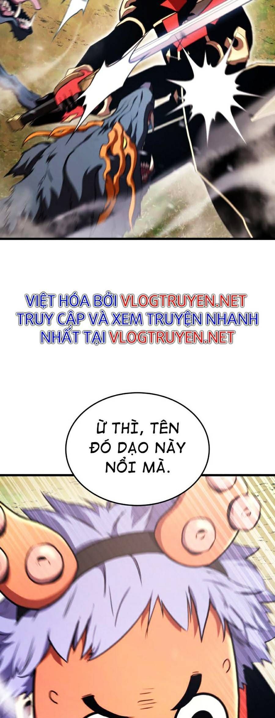 đọc truyện Sự Trở Lại Của Vị Thần Sức Mạnh Chương 42 ảnh 61 tại Truyện Dạ Ký