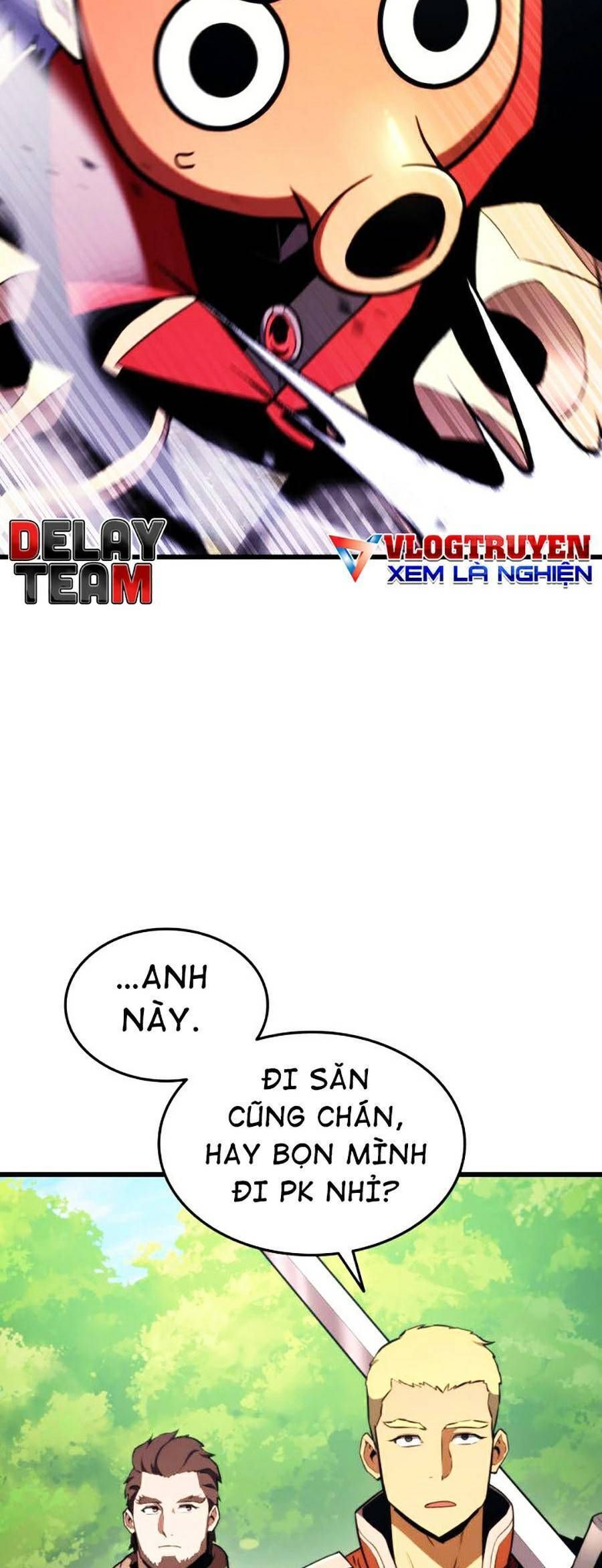 đọc truyện Sự Trở Lại Của Vị Thần Sức Mạnh Chương 42 ảnh 62 tại Truyện Dạ Ký