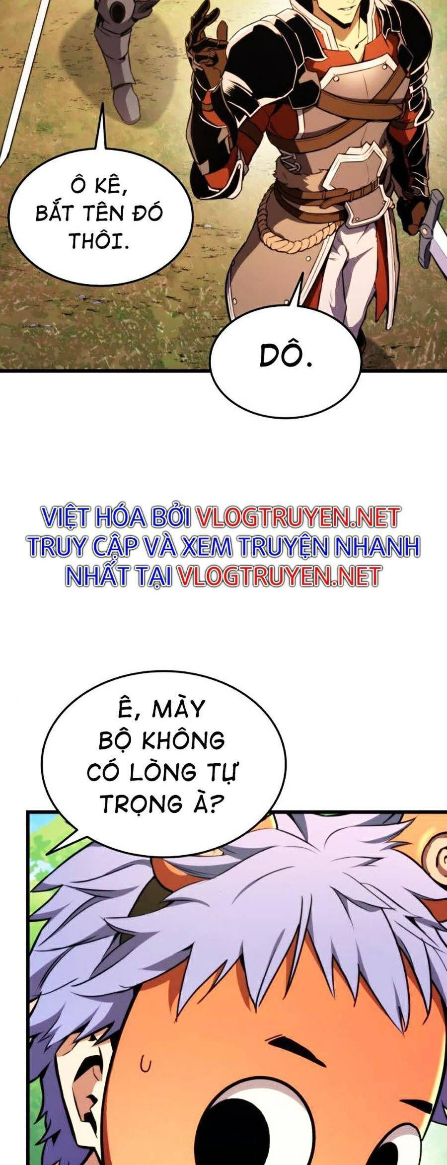 đọc truyện Sự Trở Lại Của Vị Thần Sức Mạnh Chương 42 ảnh 65 tại Truyện Dạ Ký