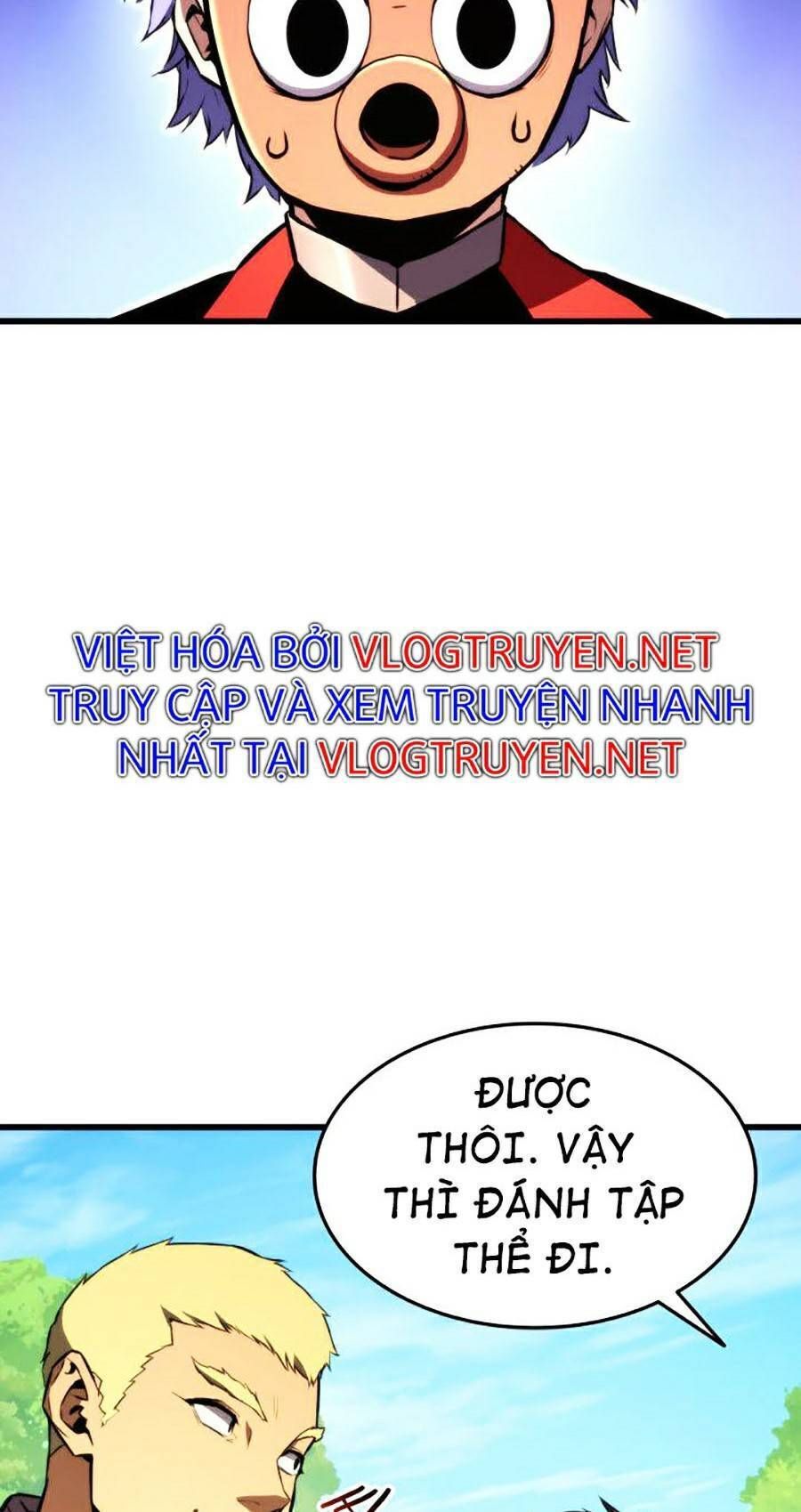 đọc truyện Sự Trở Lại Của Vị Thần Sức Mạnh Chương 42 ảnh 74 tại Truyện Dạ Ký