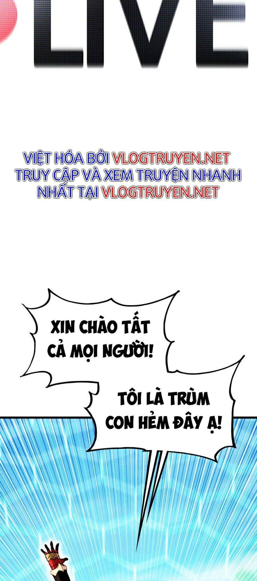 đọc truyện Sự Trở Lại Của Vị Thần Sức Mạnh Chương 42 ảnh 82 tại Truyện Dạ Ký